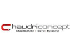 Chaudriconcept