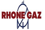 Rhone gaz